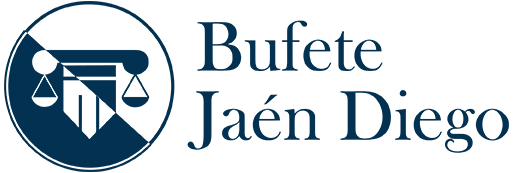 Bufete Jaén Diego – Abogados en Salamanca